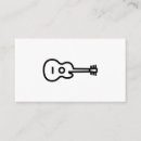 Recherche de musique country cartes visite De de guitare