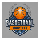 Search for shooting guard posters Slam dunk