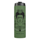 Search for mexico travel mugs Vintage