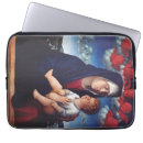Search for ladies baby cases Christian