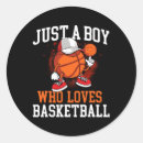 Search for college athlete stickers Baller
