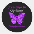 Search for fibromyalgia warrior stickers Crohns disease