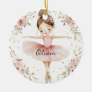 Recherche de floral ornaments Jolie