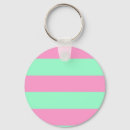 Search for mint green keychains Chic