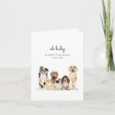 Search for double birthday cards Watercolor