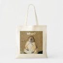 Search for mammals accessories Humour