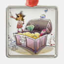 Search for computer imaging ornaments Casual