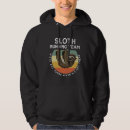 Search for funny running hoodies Vintage
