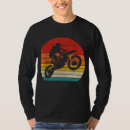 Search for mx b tshirts Popular