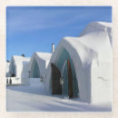 Recherche de saison bar Glace