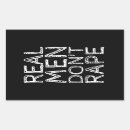 Recherche de réseaux sociaux autocollants Réseau social