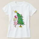 Search for cindy lou who tshirts Whoville