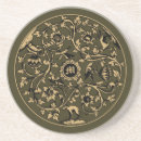 Search for rococo coasters Floral