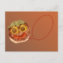 Search for meat postcards Happy
