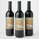Search for angel wine labels Christian