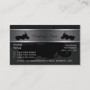 Recherche de motos cartes visite De