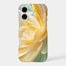 Search for dahlia flower iphone cases Chrysanthemum