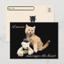 Recherche de teddy bear cartes postales Ours en peluche