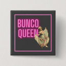 Search for bunco dice buttons Funny