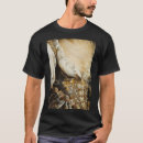 Search for renaissance painting tshirts Vintage