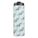 Search for hiking travel mugs Retro