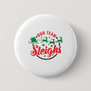 Recherche de pyjama badges Drôle