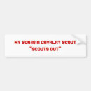 Recherche de scouts voiture autocollants Armée