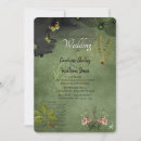 Recherche de wicca invitations Sorcière