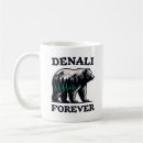Search for mckinley mugs Mountain