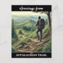 Recherche de les appalaches Nature