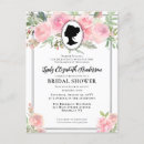 Search for silhouette postcards invitations vintage