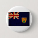 Search for turks buttons Islands