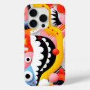 Search for bright eyes iphone cases Colourful