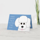 Recherche de furbabies Bébé à fourrure