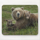 Search for cuddling mousepads Mother and baby