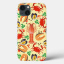 Search for animal samsung cases Design