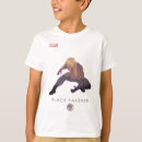 Search for marvel comics tshirts Wakanda