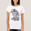 Search for devil womens tshirts Looney tunes