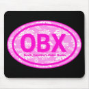 Search for tags for mousepads Floral