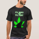 Search for weed leaf tshirts Funny