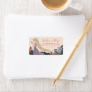 Search for rapunzel birthday Sweet sixteen
