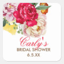 Search for vintage garden stickers Birthday