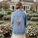 Search for christmas jackets Whimsical