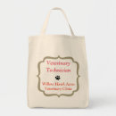 Recherche de medical bags Professions