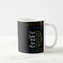 Search for eating disorder recovery mugs Mental health recovery