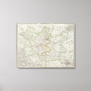 Search for map of berlin germany posters Col