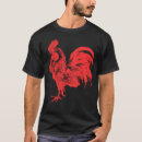 Search for rooster gifts Farm