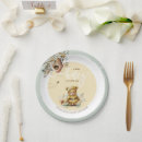 Search for honey bee plates Modern