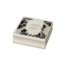 Search for peacock rubber stamps Animals