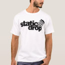 Search for wrx clothing Jdm